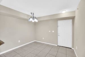 3606 NW Mediterranean Lane 104, Jensen Beach, FL 34957 Sold 07/03/25