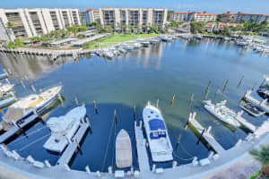 2687 N Ocean Boulevard 702-g, Boca Raton