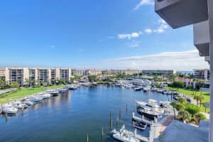 2687 N Ocean Boulevard 702-G, Boca Raton, FL 33431 Sold 09/19/25