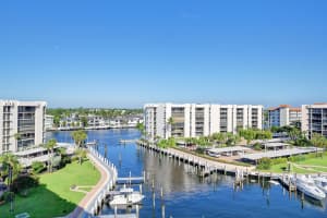 2687 N Ocean Boulevard 702-G, Boca Raton, FL 33431 Sold 09/19/25