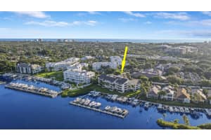 528 Oak Harbour Drive 528, Juno Beach, FL 33408 Sold 05/15/25