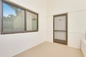 528 Oak Harbour Drive 528, Juno Beach, FL 33408 Sold 05/15/25