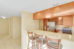 528 Oak Harbour Drive 528, Juno Beach, FL 33408 Sold 05/15/25