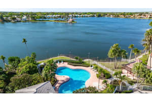 6698 Buena Vista Drive, Margate, FL 33063 Sold 08/14/25