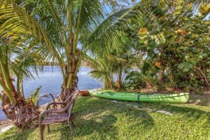 6698 Buena Vista Drive, Margate, FL 33063 Sold 08/14/25