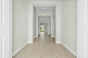 6358 High Pointe Circle, Vero Beach, FL 32967 Sold 04/17/25