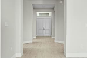 6358 High Pointe Circle, Vero Beach, FL 32967 Sold 04/17/25