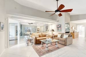 7236 Clunie Place 15303, Delray Beach