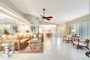 7236 Clunie Place 15303, Delray Beach, FL 33446 - MLS#R11067532