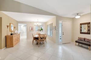 7236 Clunie Place 15303, Delray Beach, FL 33446 - MLS#R11067532