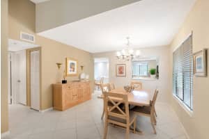 7236 Clunie Place 15303, Delray Beach, FL 33446 - MLS#R11067532