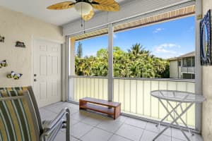 5927 La Pinata Boulevard C-2, Greenacres, FL 33463 - MLS#R11067534
