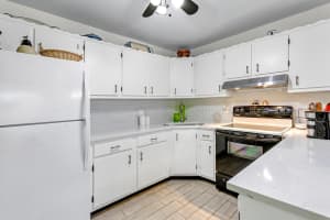 5927 La Pinata Boulevard C-2, Greenacres, FL 33463 Sold 09/29/25