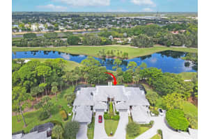 1151 Sand Drift Way C, West Palm Beach, FL 33411 Sold 09/25/25