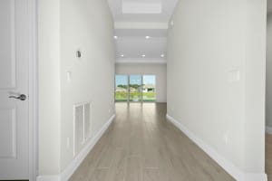 6382 High Pointe Circle, Vero Beach, FL 32967 Sold 07/25/25