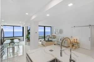 3590 S Ocean Boulevard 202, South Palm Beach, FL 33480 Sold 06/20/25