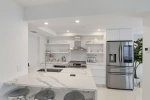 3590 S Ocean Boulevard 202, South Palm Beach, FL 33480 Sold 06/20/25