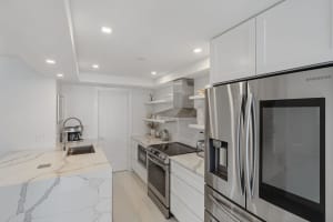 3590 S Ocean Boulevard 202, South Palm Beach, FL 33480 Sold 06/20/25