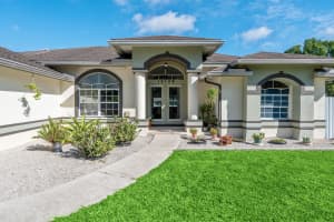 16139 E Pleasure Drive, The Acreage, FL 33470 Sold 08/25/25