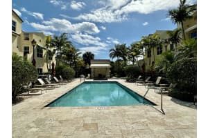 3682 Historic Lane, West Palm Beach, FL 33405 - MLS#R11067548