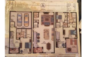 3682 Historic Lane, West Palm Beach, FL 33405 - MLS#R11067548