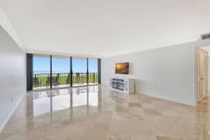 400 Beach Road 103, Tequesta, FL 33469 - MLS#R11067550