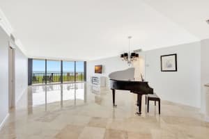 400 Beach Road 103, Tequesta, FL 33469 - MLS#R11067550