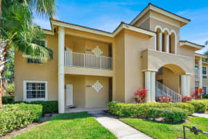 8381 Mulligan Circle 4611, Port Saint Lucie, FL 34986 Sold 05/22/25
