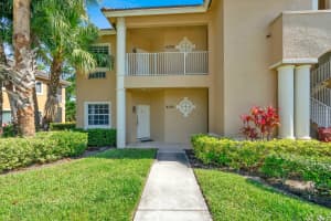8381 Mulligan Circle 4611, Port Saint Lucie, FL 34986 Sold 05/22/25