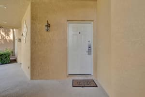 8381 Mulligan Circle 4611, Port Saint Lucie, FL 34986 Sold 05/22/25