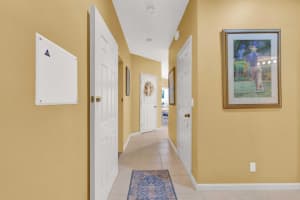 8381 Mulligan Circle 4611, Port Saint Lucie, FL 34986 Sold 05/22/25