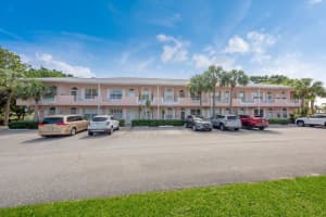 18081 SE Country Club Drive 35343, Jupiter, FL 33469 Sold 08/27/25