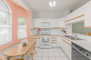 18081 SE Country Club Drive 35343, Jupiter, FL 33469 Sold 08/27/25