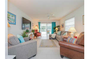 57 Woodland Drive 201, Vero Beach, FL 32962 - MLS#R11067560