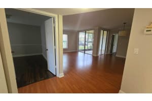 3881 Coral Tree Circle 3881, Coconut Creek, FL 33073 Sold 04/23/25