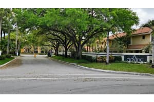 3881 Coral Tree Circle 3881, Coconut Creek, FL 33073 Sold 04/23/25