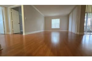 3881 Coral Tree Circle 3881, Coconut Creek, FL 33073 Sold 04/23/25