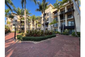 4905 Midtown Lane 2106, Palm Beach Gardens