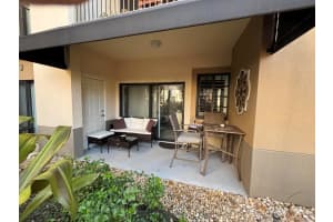 4905 Midtown Lane 2106, Palm Beach Gardens, FL 33418 Sold 11/14/25