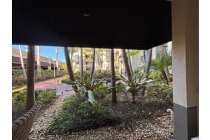 4905 Midtown Lane 2106, Palm Beach Gardens, FL 33418 Sold 11/14/25