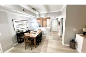 4905 Midtown Lane 2106, Palm Beach Gardens, FL 33418 Sold 11/14/25