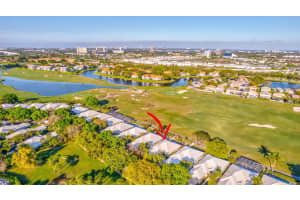 1140 Bear Island Drive, West Palm Beach, FL 33409 Sold 07/30/25
