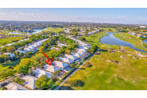 1140 Bear Island Drive, West Palm Beach, FL 33409 Sold 07/30/25