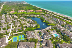 1906 Mainsail Circle, Jupiter, FL 33477 - MLS#R11067568