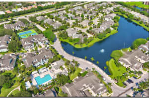 1906 Mainsail Circle, Jupiter, FL 33477 - MLS#R11067568