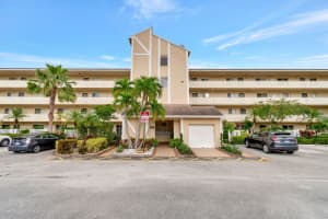 14376 Amberly Lane 407, Delray Beach, FL 33446 Sold 04/28/25