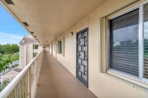 14376 Amberly Lane 407, Delray Beach, FL 33446 Sold 04/28/25