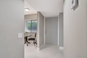 14376 Amberly Lane 407, Delray Beach, FL 33446 Sold 04/28/25