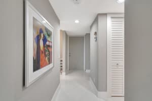 14376 Amberly Lane 407, Delray Beach, FL 33446 Sold 04/28/25