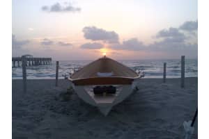 1100 E Indiantown Road 314, Jupiter, FL 33477 Sold 06/30/25